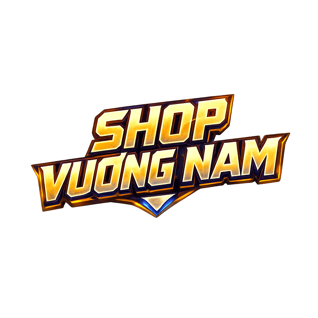 Shop Vương Nam